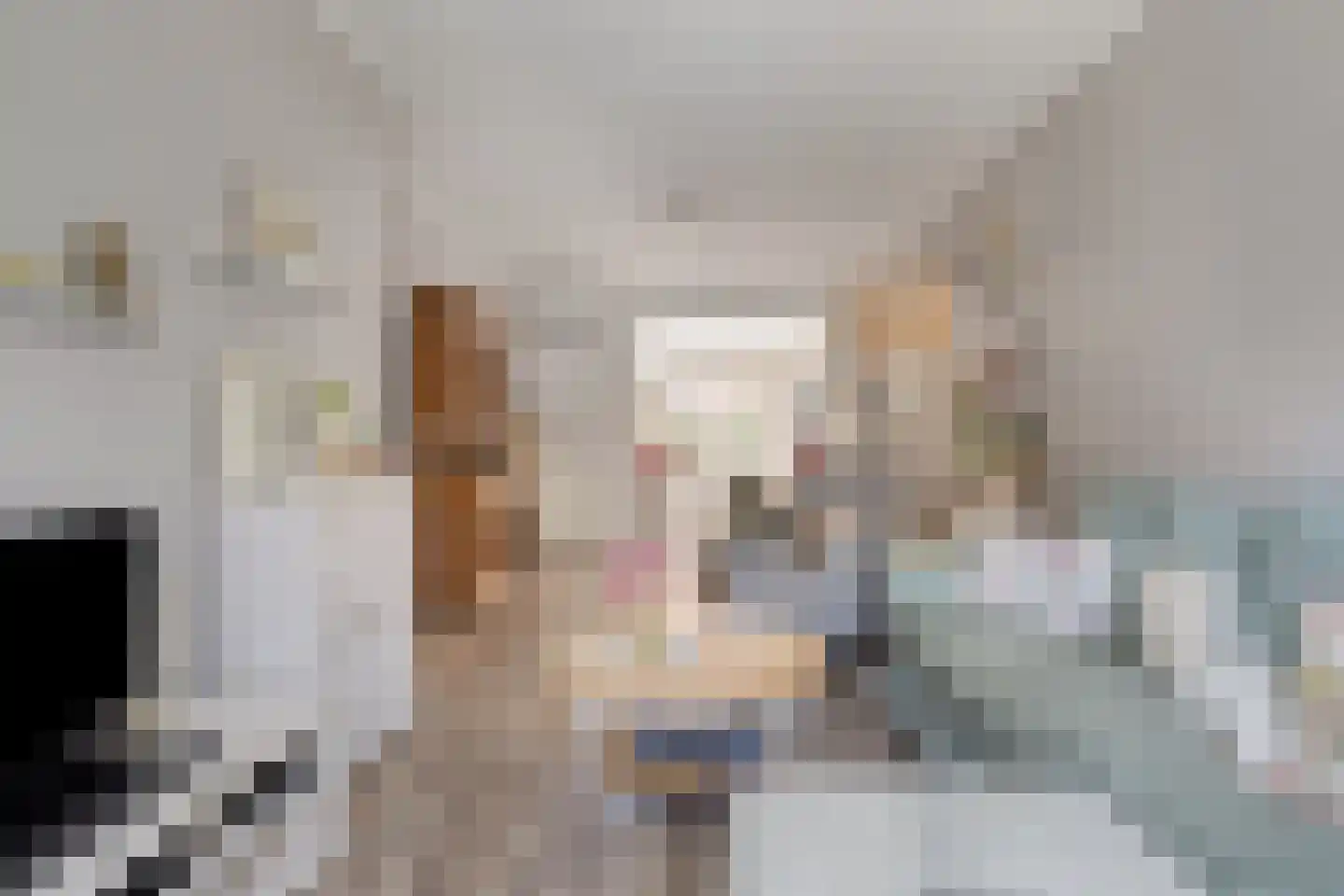 Mauritsstraat 49 Roermond thumbnail 8