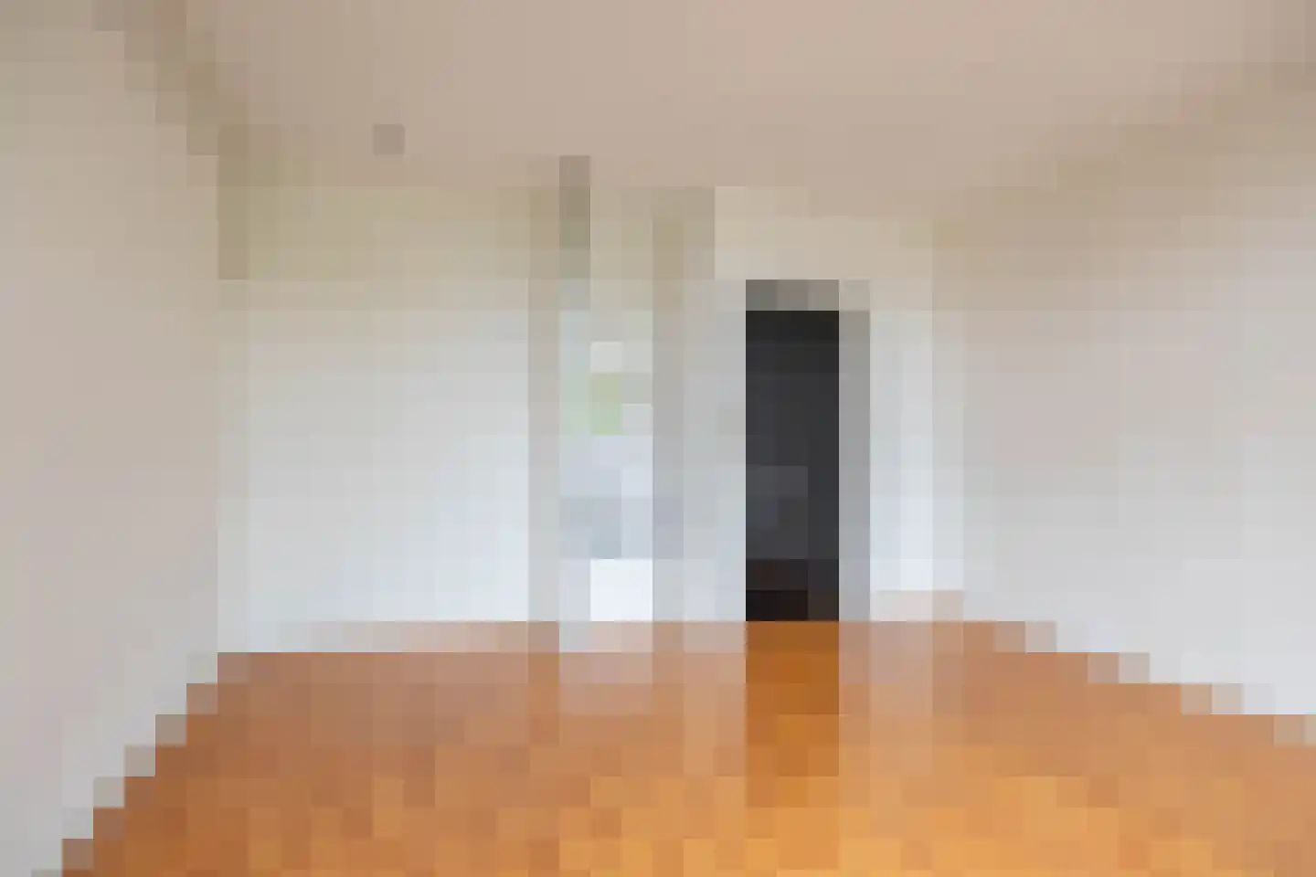 Mauritsstraat 5 a Groningen thumbnail 19
