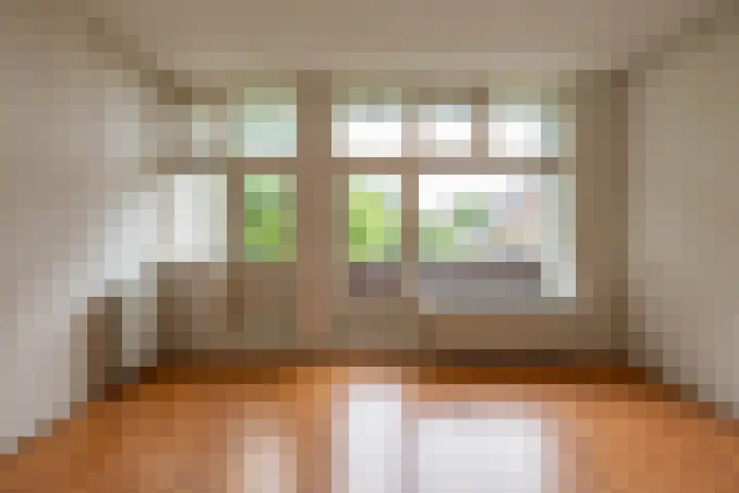Mauritsstraat 5 a Groningen thumbnail 20