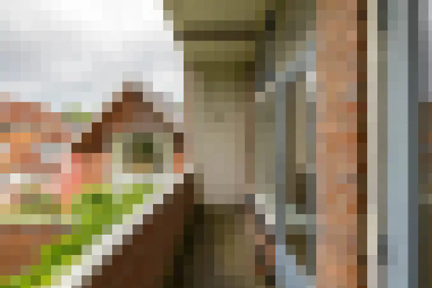 Mauritsstraat 5 a Groningen thumbnail 22