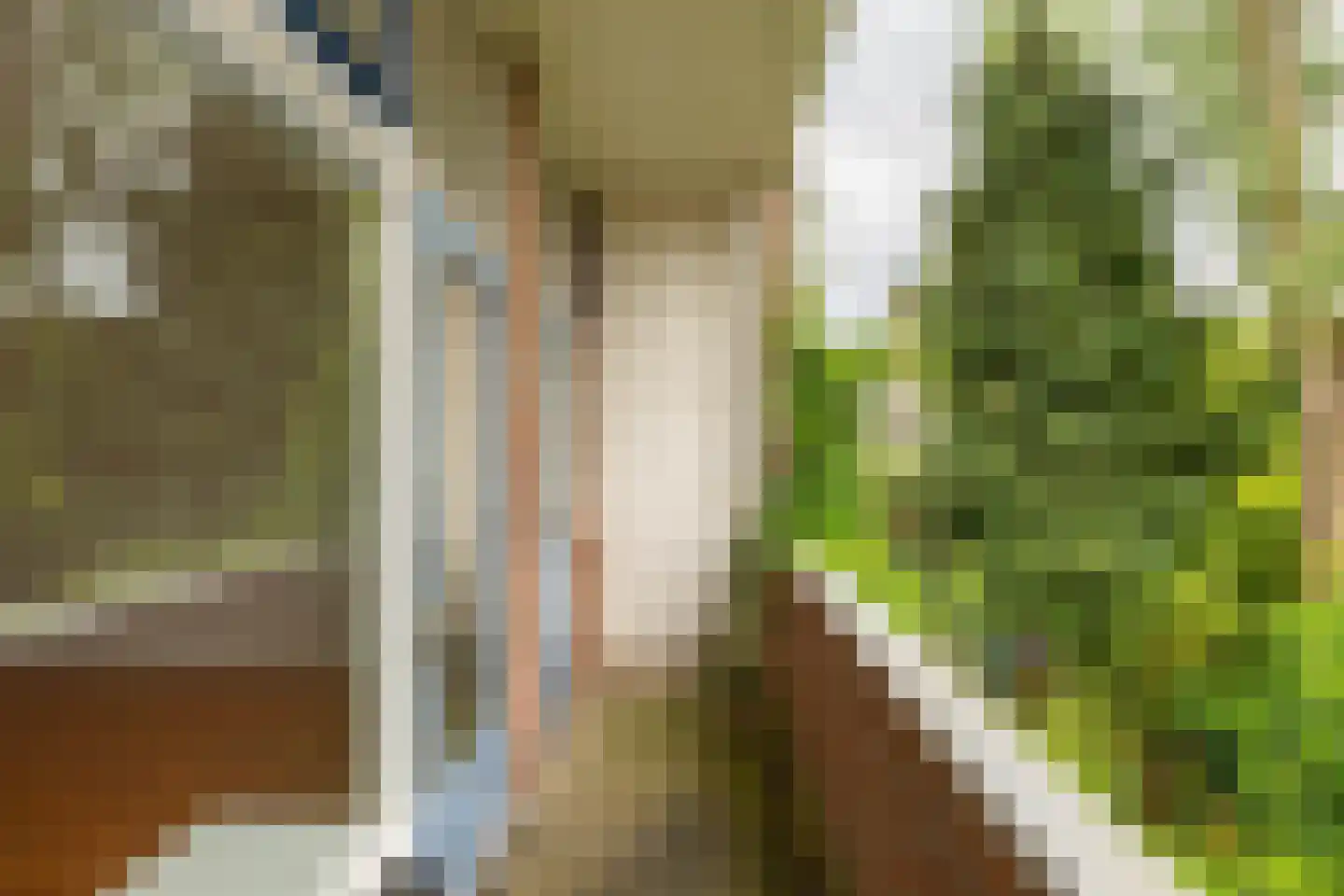 Mauritsstraat 5 a Groningen thumbnail 23