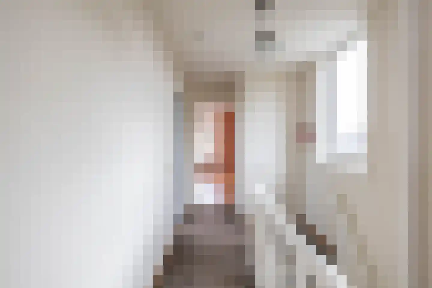 Mauritsstraat 5 a Groningen thumbnail 32