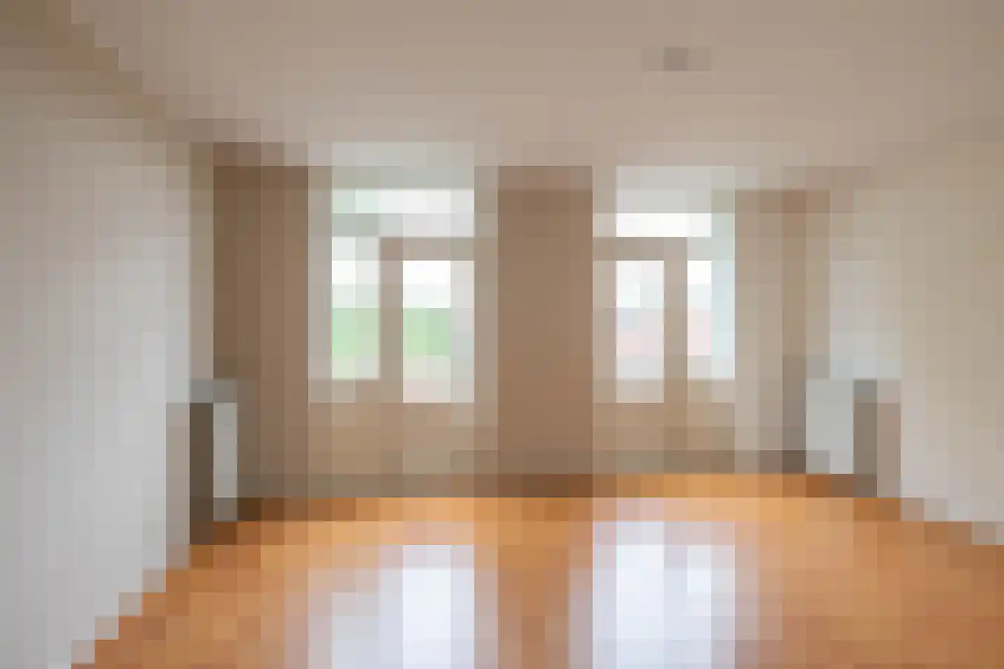 Mauritsstraat 5 a Groningen thumbnail 33