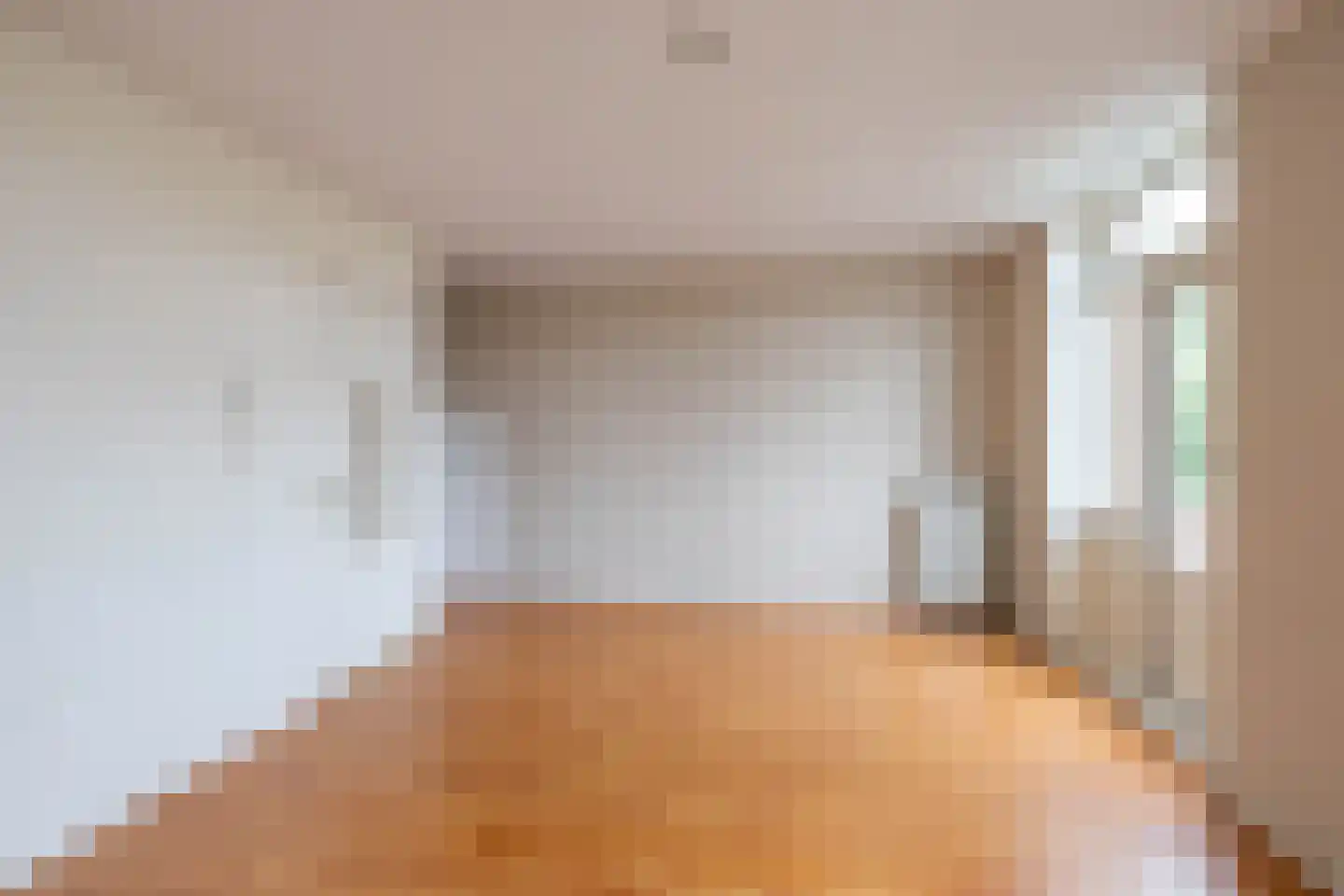 Mauritsstraat 5 a Groningen thumbnail 34
