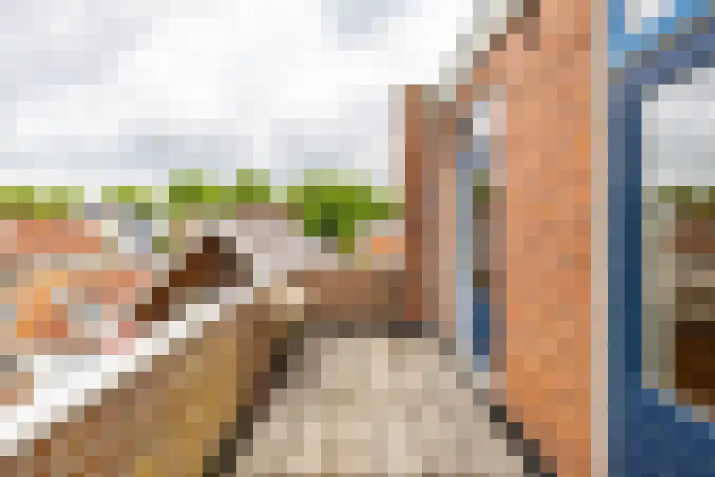 Mauritsstraat 5 a Groningen thumbnail 37
