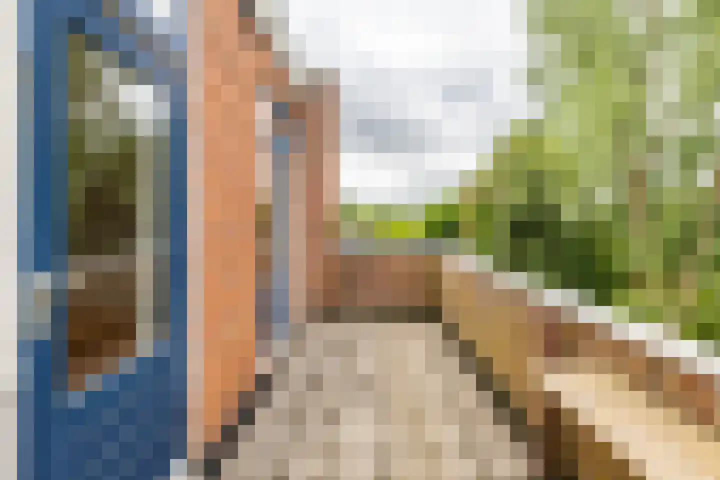 Mauritsstraat 5 a Groningen thumbnail 38