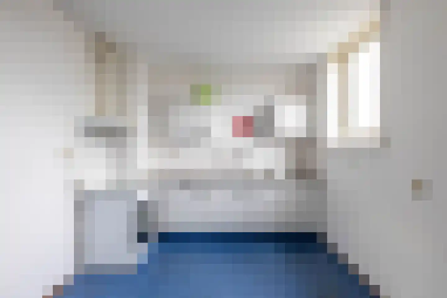 Mauritsstraat 5 a Groningen thumbnail 4