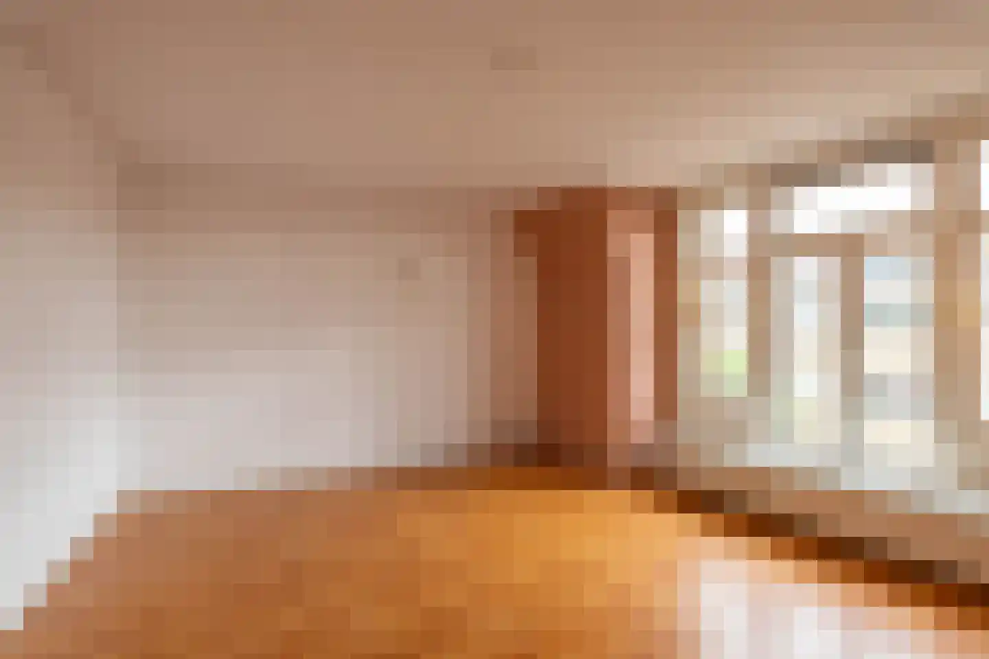 Mauritsstraat 5 a Groningen thumbnail 42