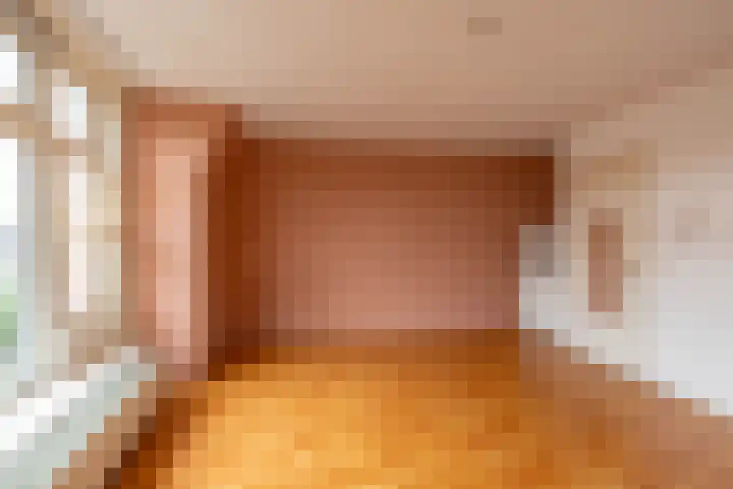 Mauritsstraat 5 a Groningen thumbnail 43