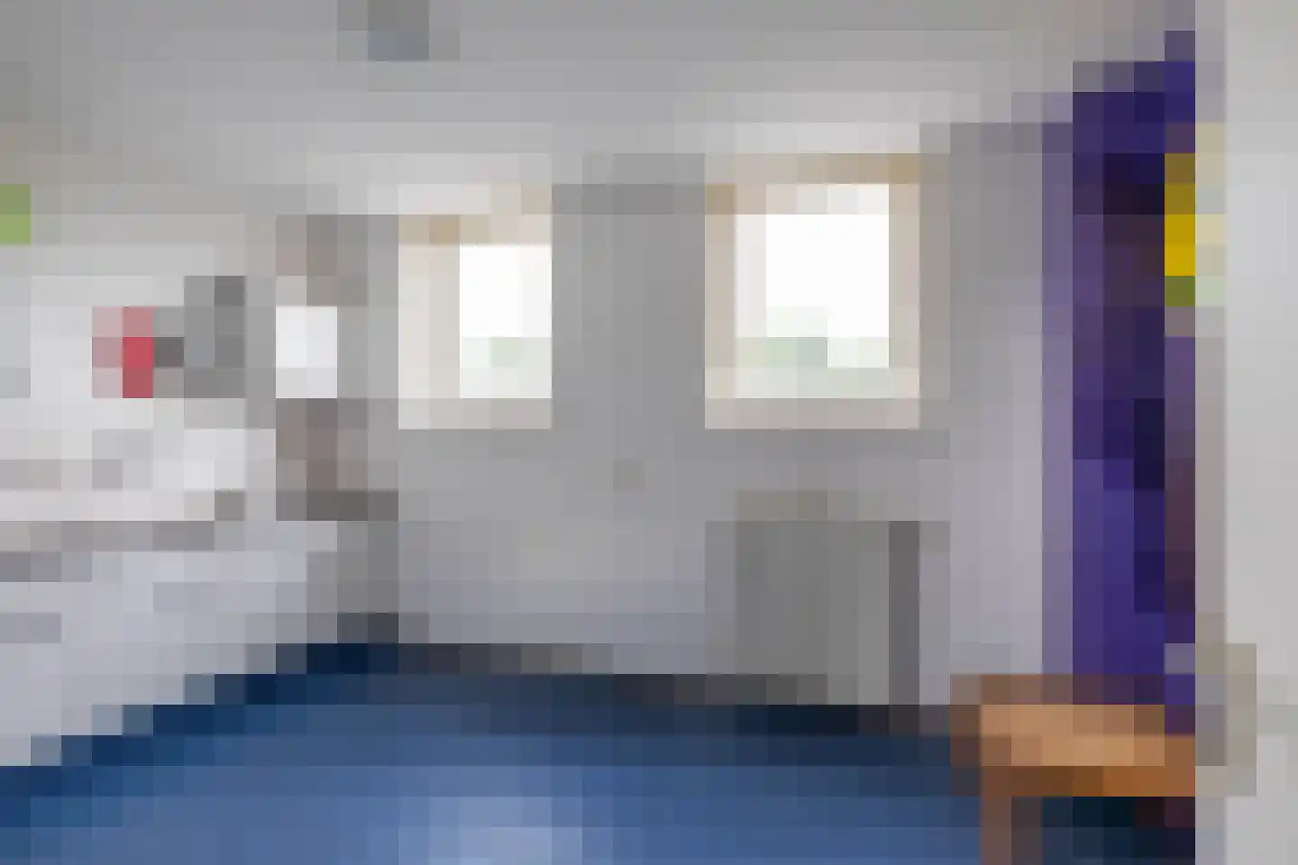 Mauritsstraat 5 a Groningen thumbnail 44