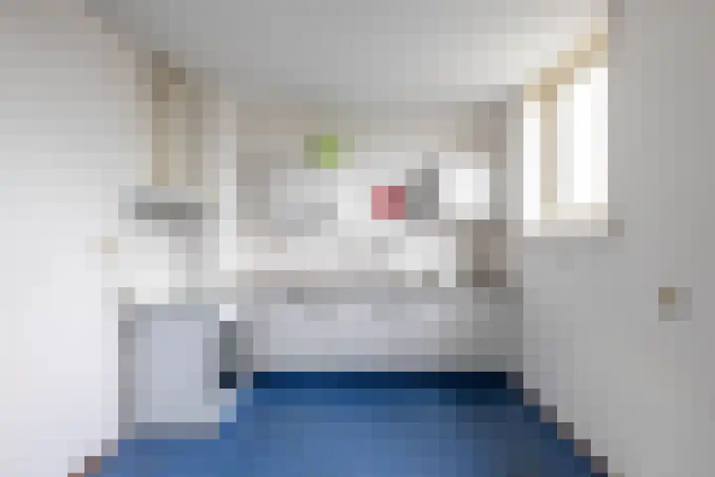 Mauritsstraat 5 a Groningen thumbnail 45