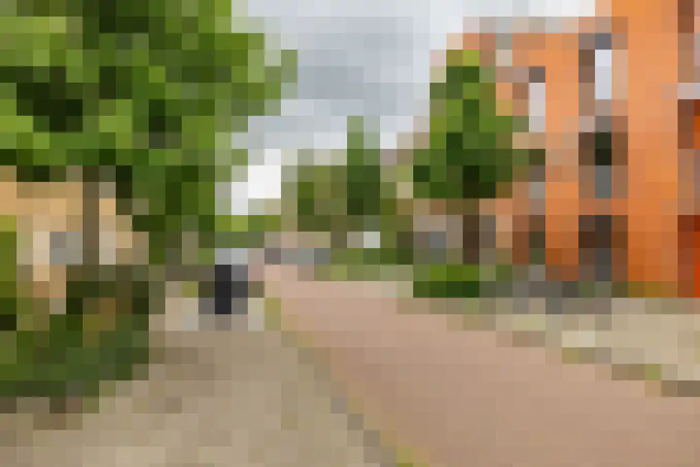 Mauritsstraat 5 a Groningen thumbnail 7