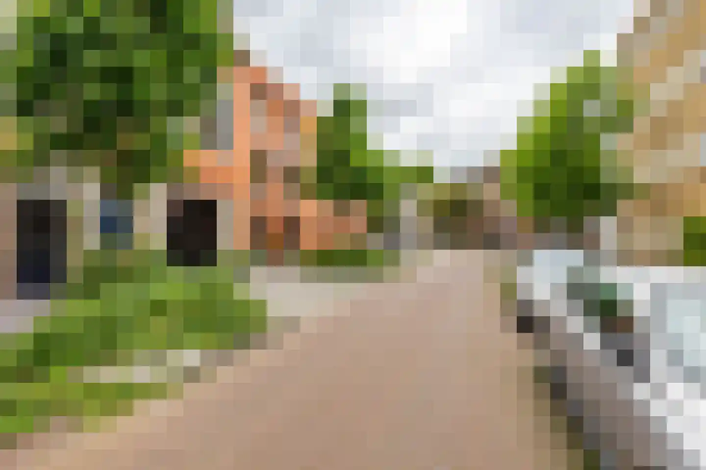 Mauritsstraat 5 a Groningen thumbnail 8