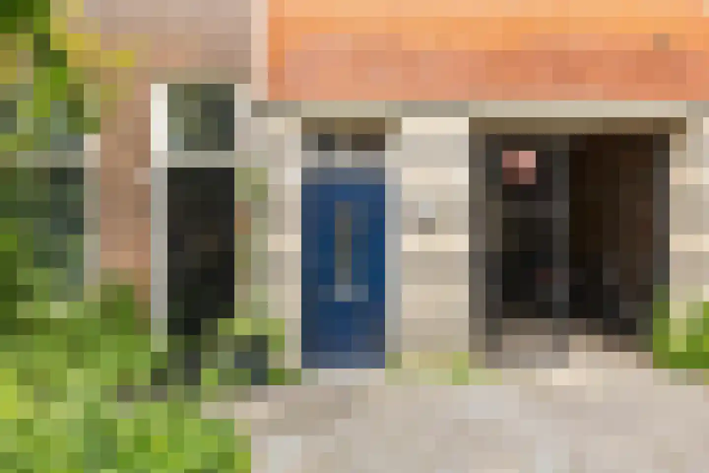 Mauritsstraat 5 a Groningen thumbnail 9