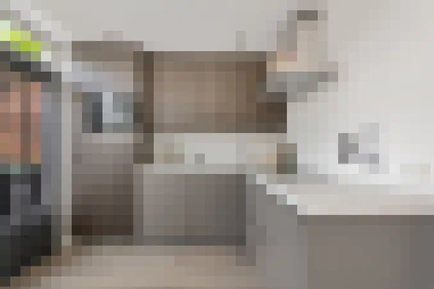 Mauritsstraat 5 Lith thumbnail 11