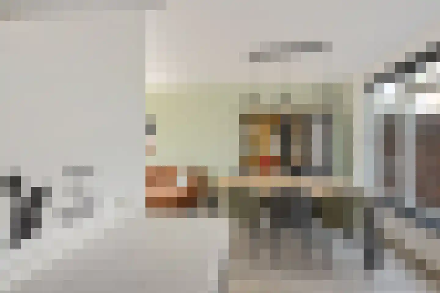 Mauritsstraat 5 Lith thumbnail 13