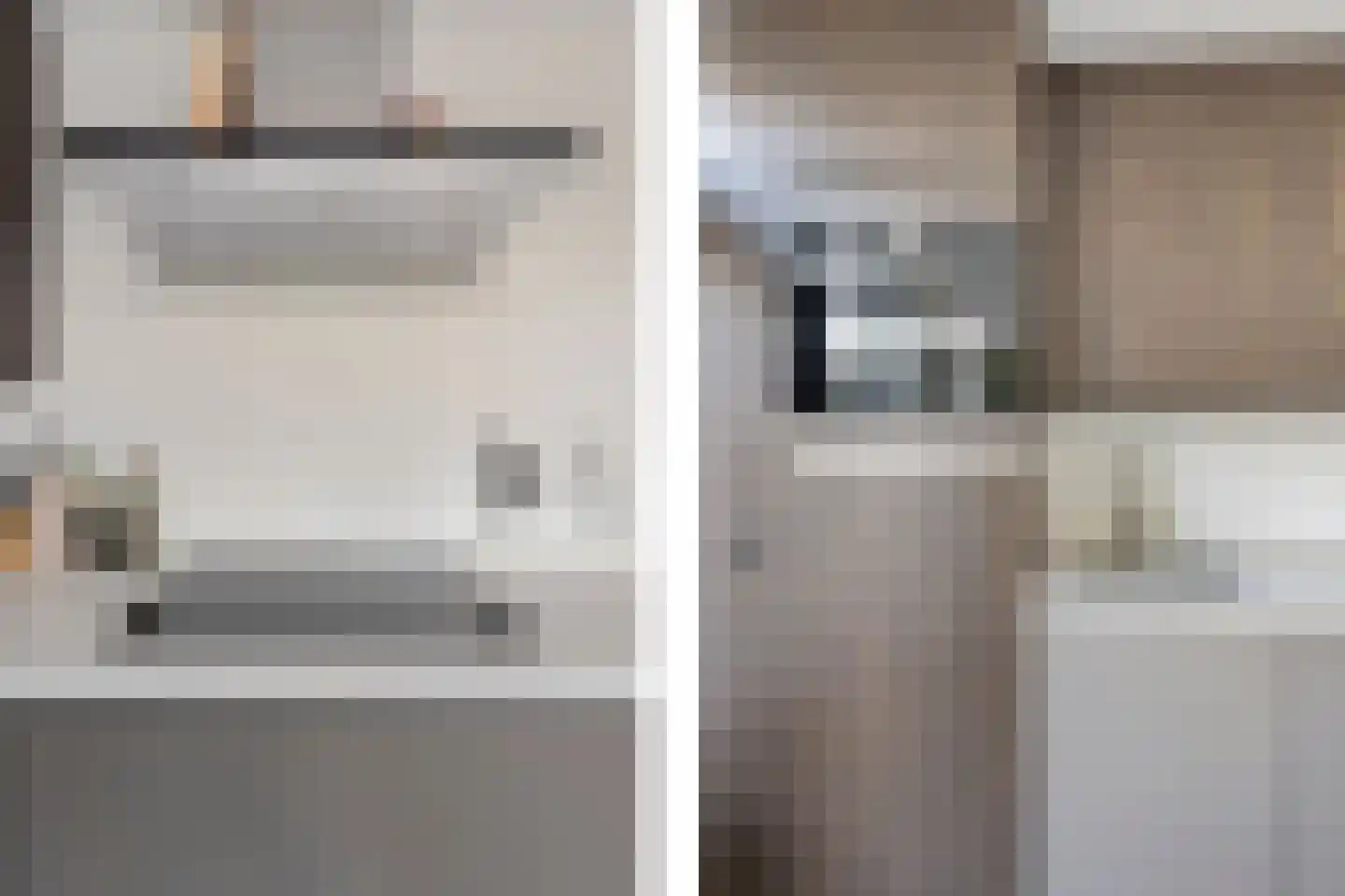 Mauritsstraat 5 Lith thumbnail 14