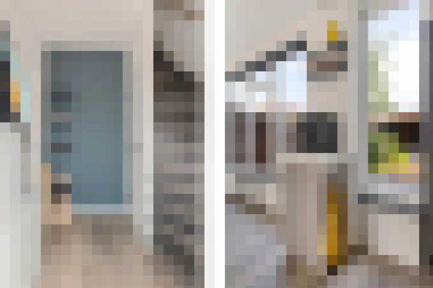 Mauritsstraat 5 Lith thumbnail 15