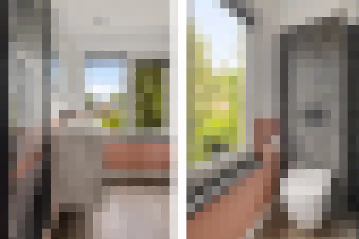 Mauritsstraat 5 Lith thumbnail 17