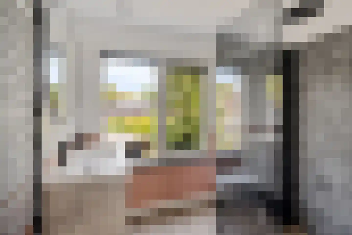 Mauritsstraat 5 Lith thumbnail 19