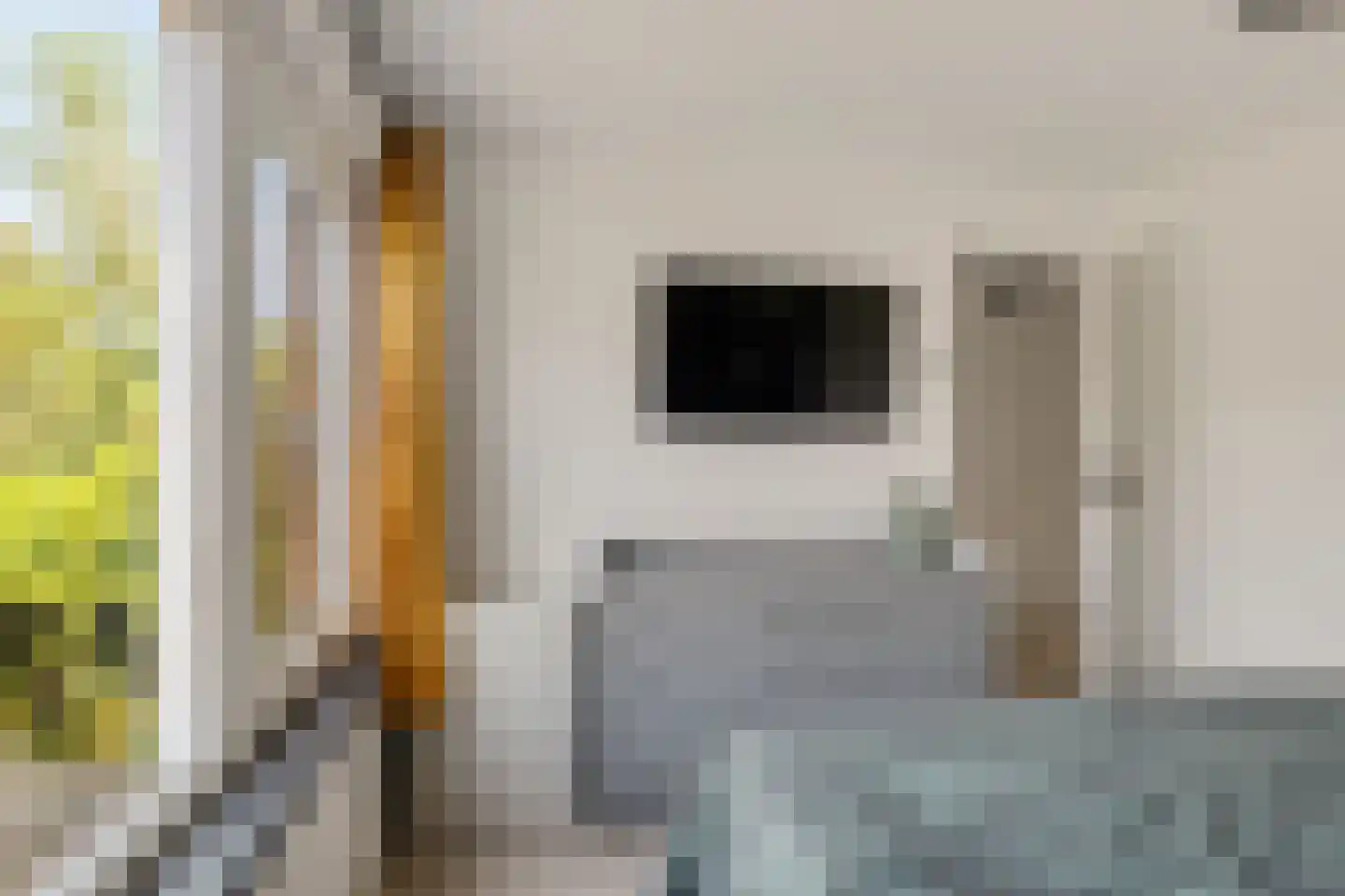 Mauritsstraat 5 Lith thumbnail 21