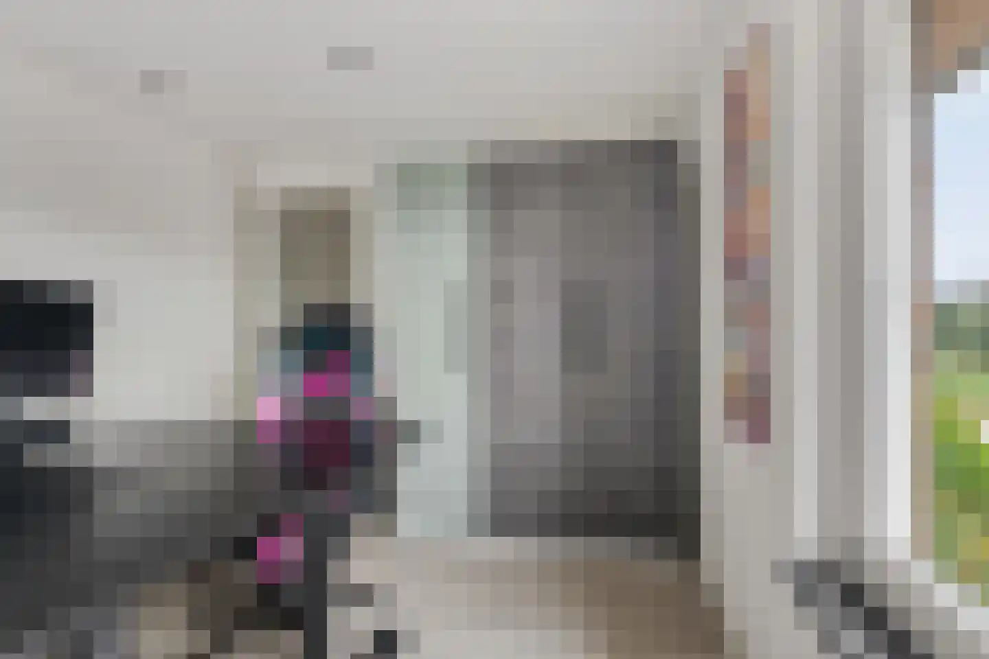 Mauritsstraat 5 Lith thumbnail 22