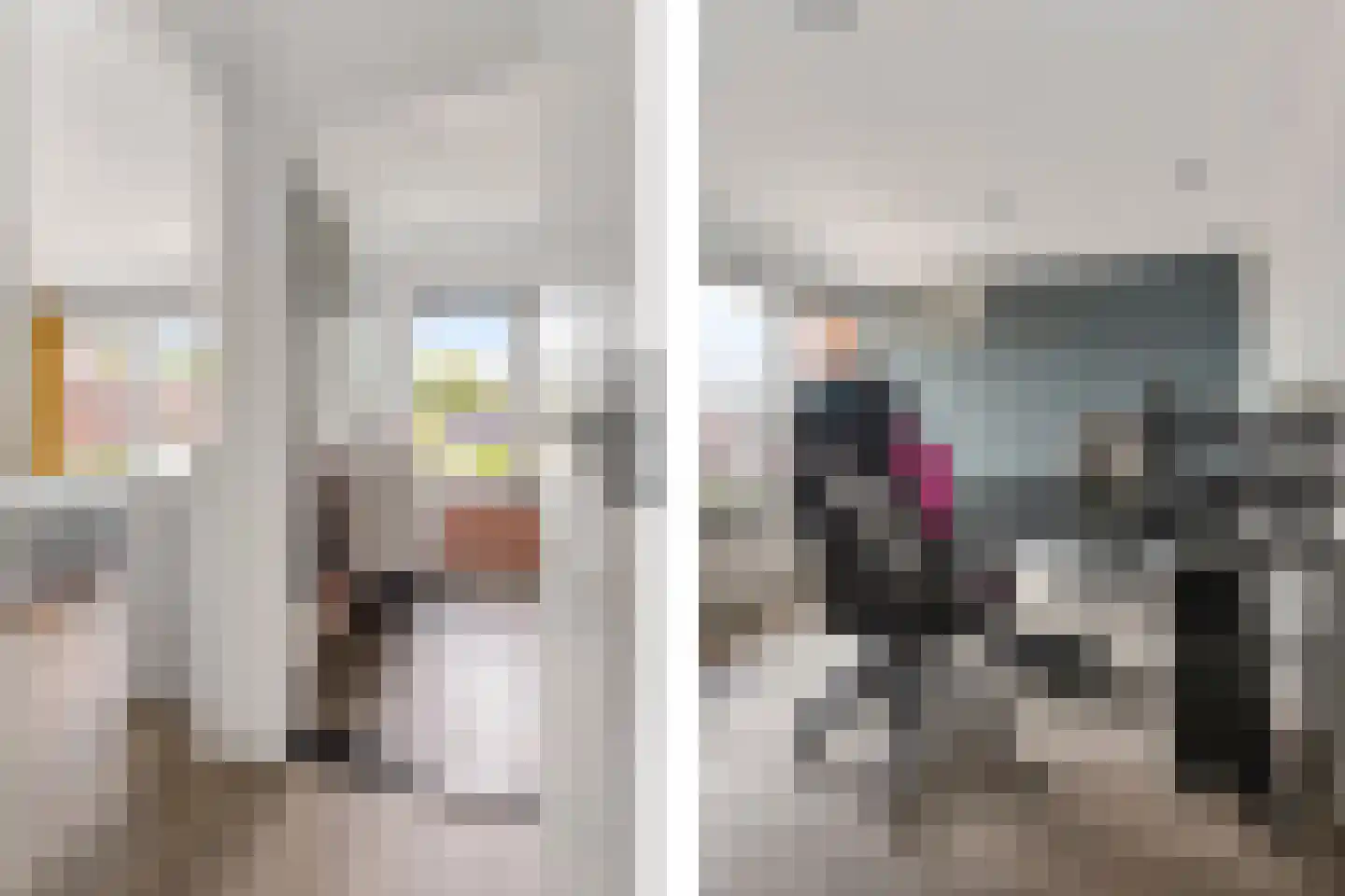 Mauritsstraat 5 Lith thumbnail 23