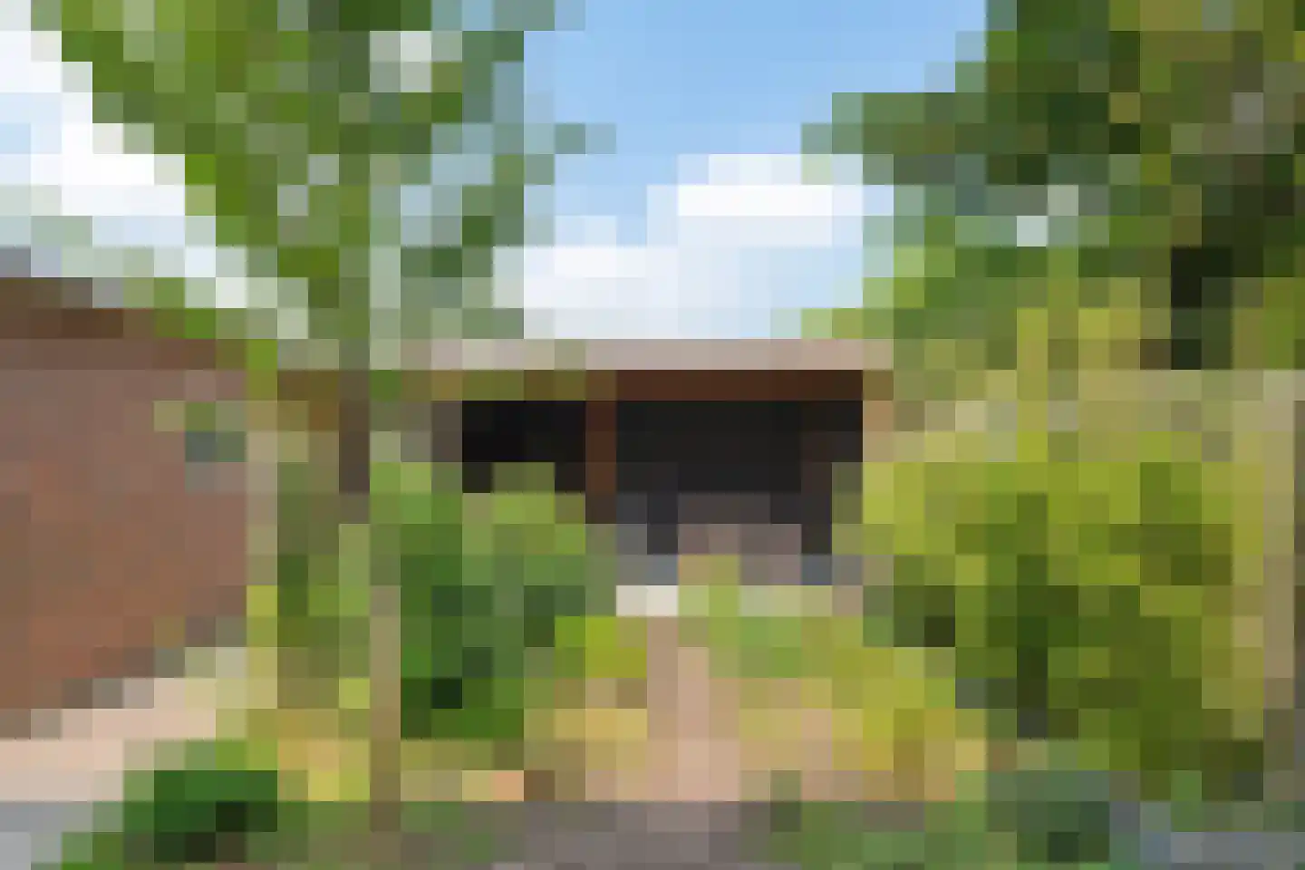 Mauritsstraat 5 Lith thumbnail 24