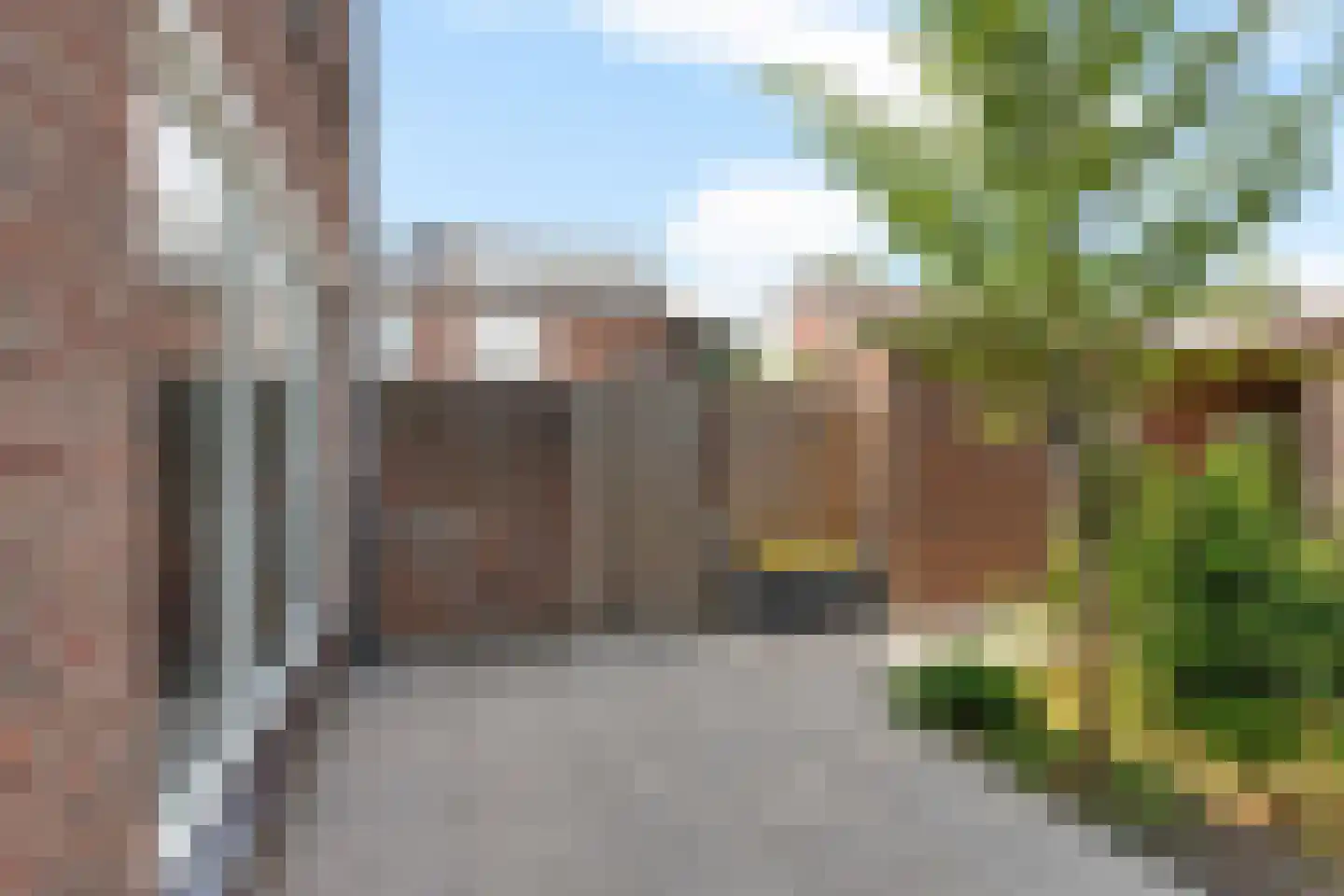 Mauritsstraat 5 Lith thumbnail 25