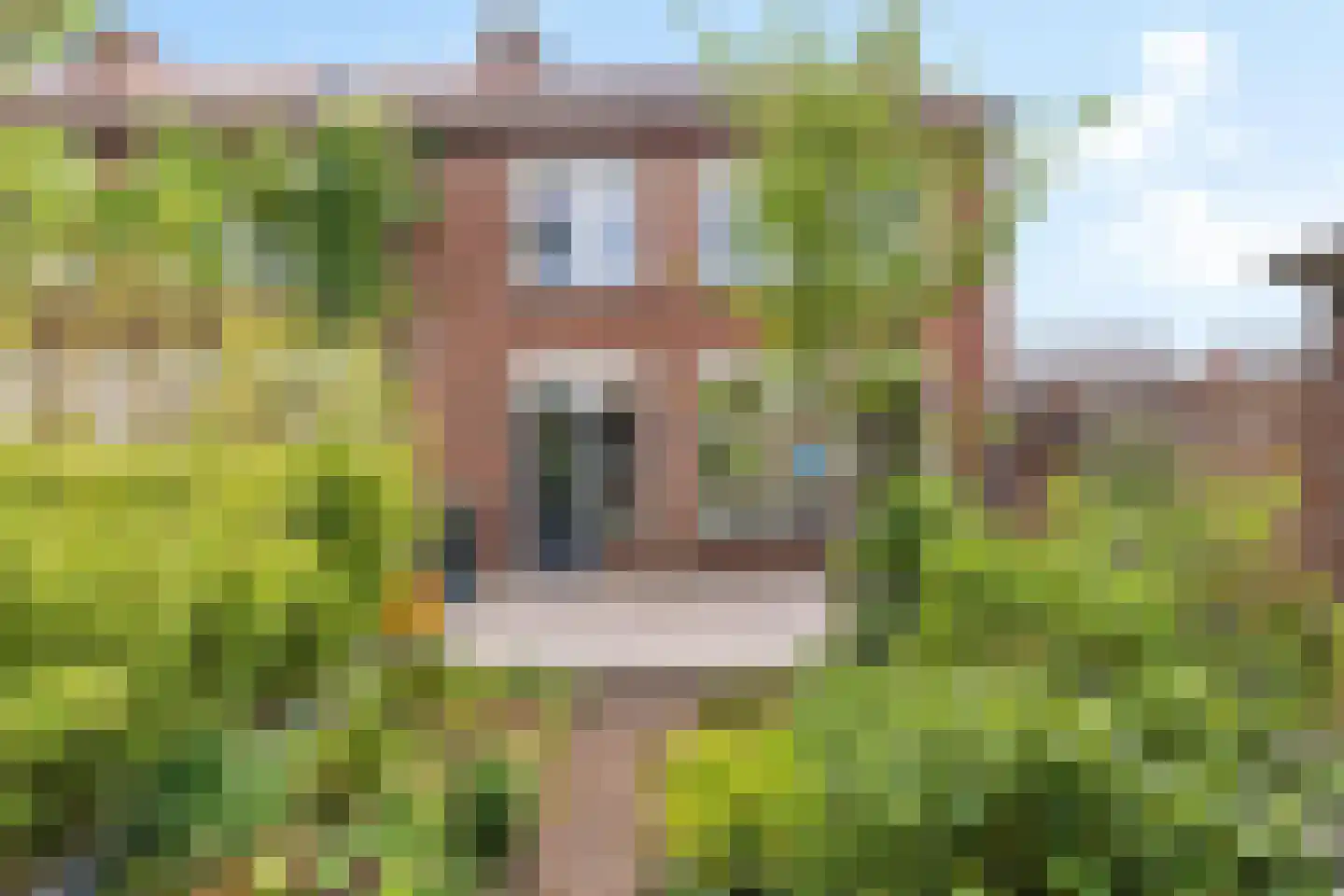 Mauritsstraat 5 Lith thumbnail 26