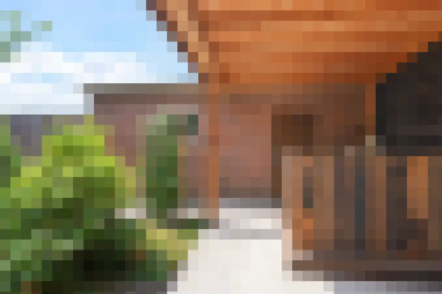 Mauritsstraat 5 Lith thumbnail 28