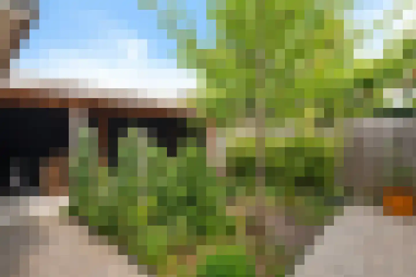 Mauritsstraat 5 Lith thumbnail 29