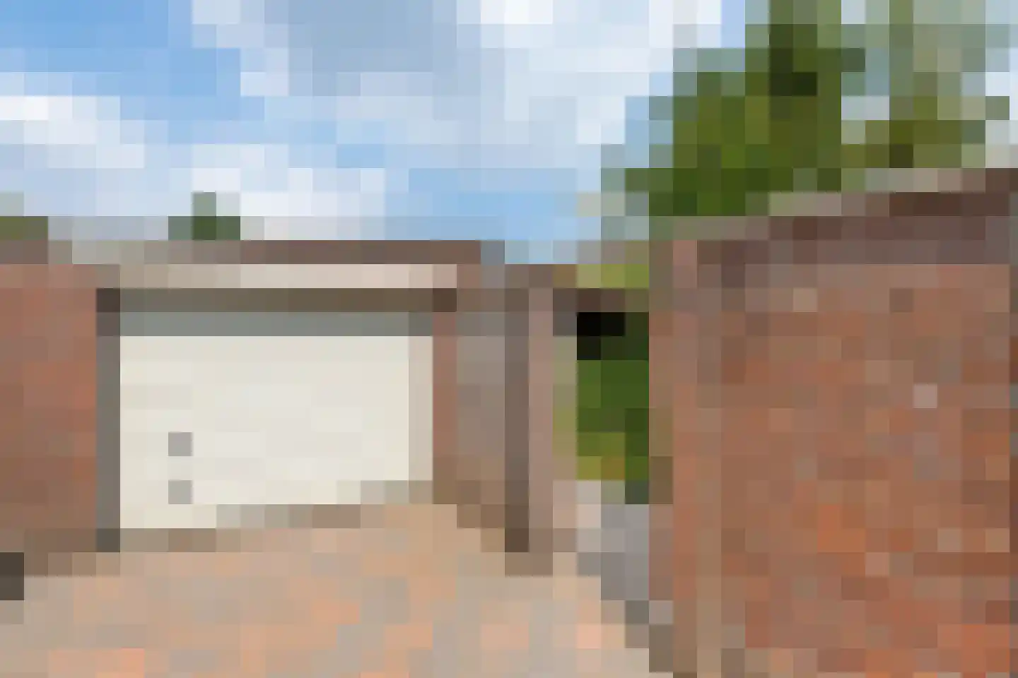 Mauritsstraat 5 Lith thumbnail 30