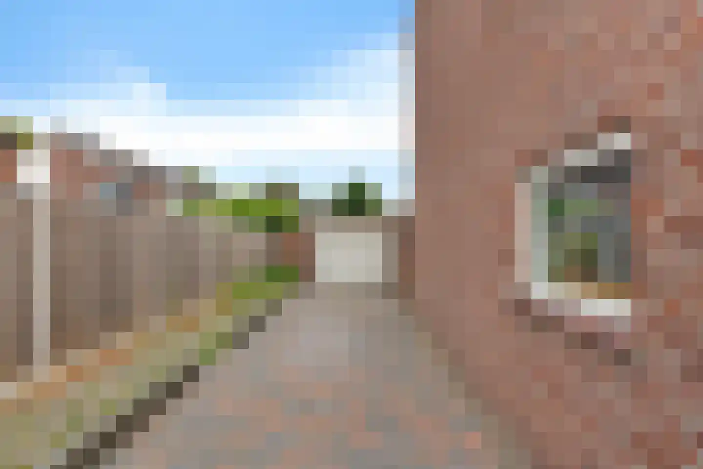 Mauritsstraat 5 Lith thumbnail 31