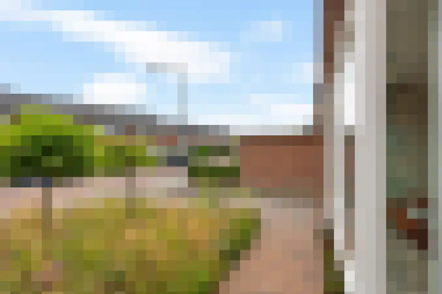 Mauritsstraat 5 Lith thumbnail 32