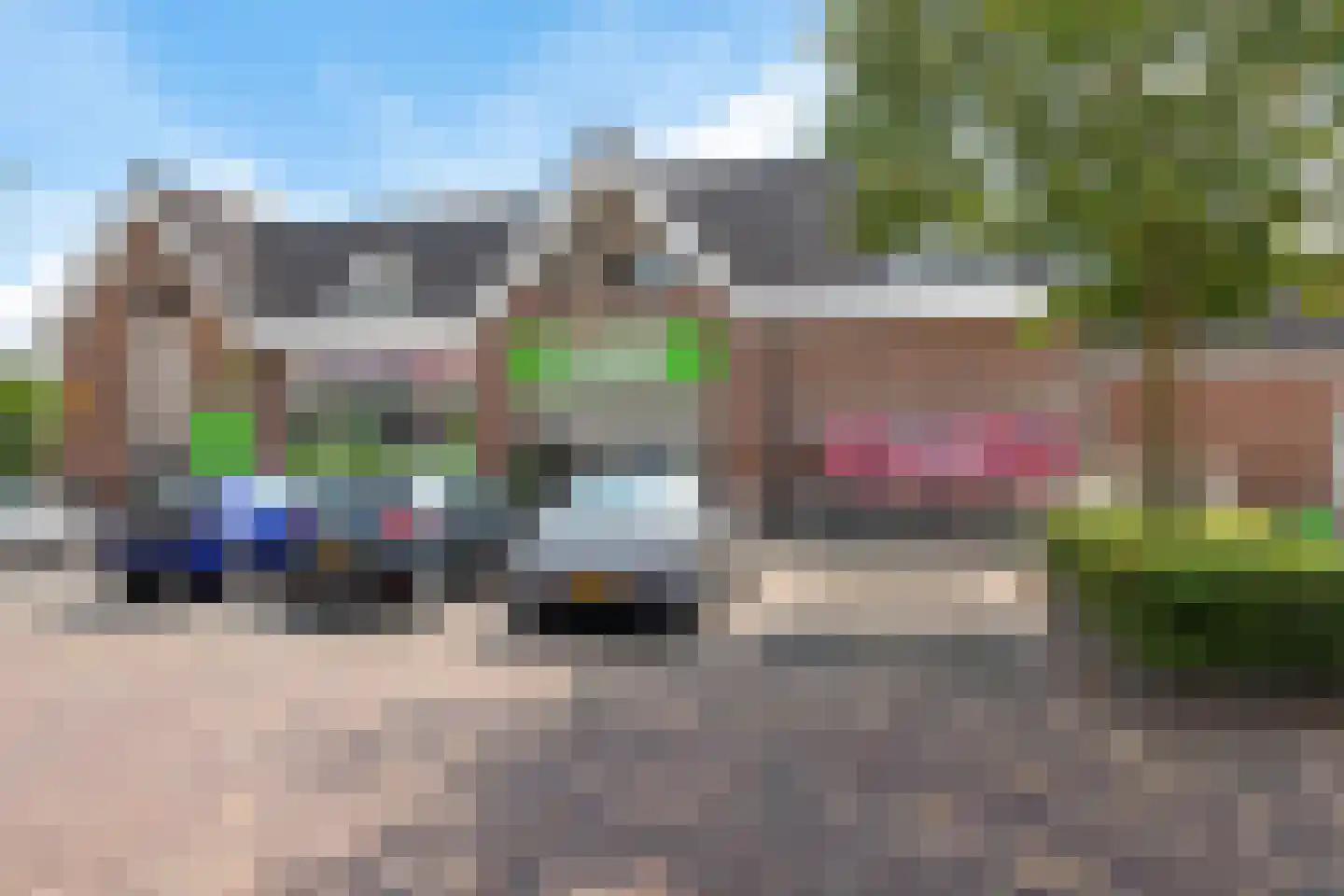 Mauritsstraat 5 Lith thumbnail 33
