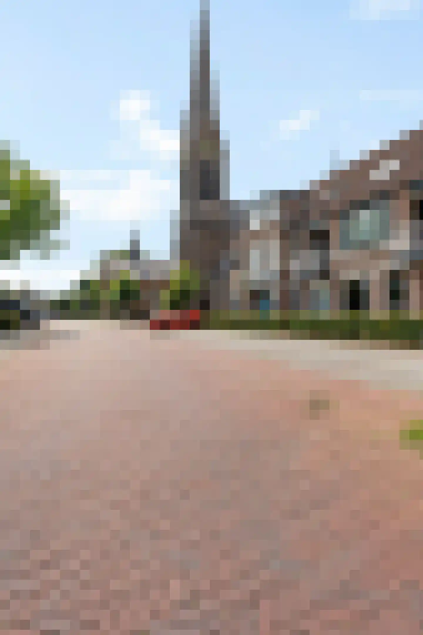 Mauritsstraat 5 Lith thumbnail 34