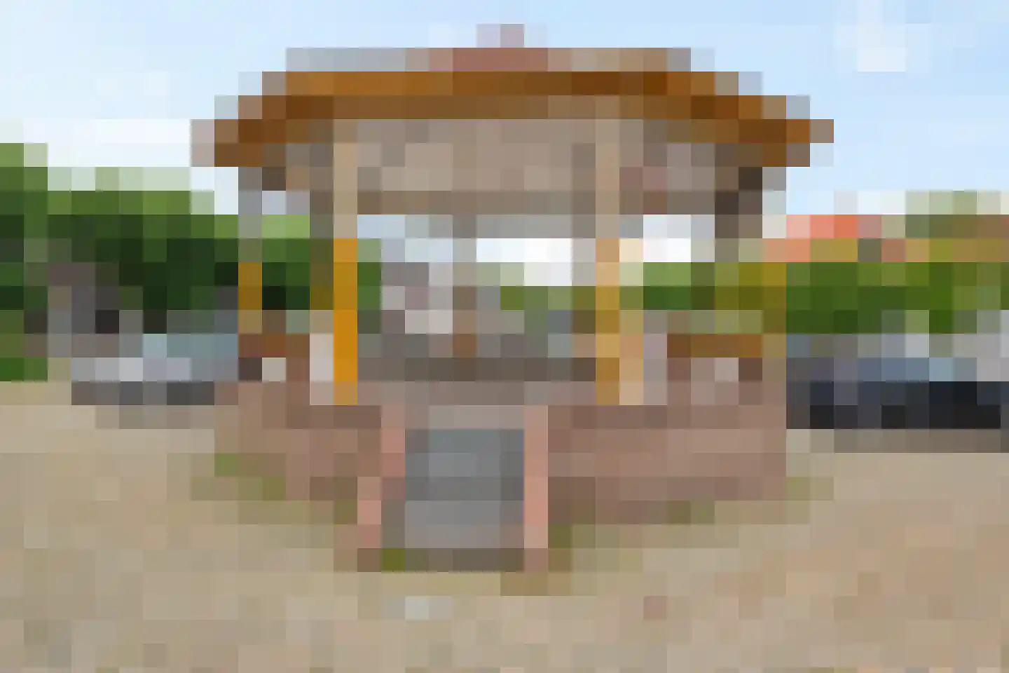 Mauritsstraat 5 Lith thumbnail 35