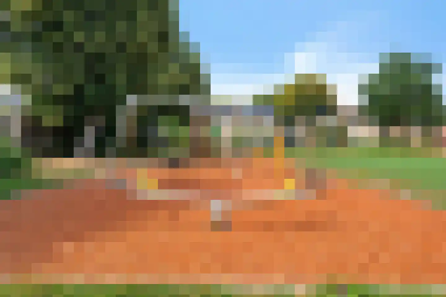 Mauritsstraat 5 Lith thumbnail 36