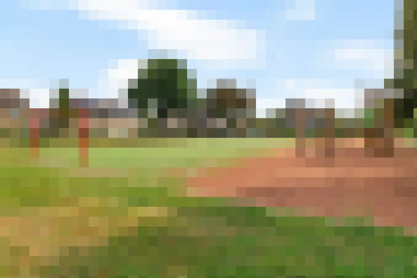 Mauritsstraat 5 Lith thumbnail 37