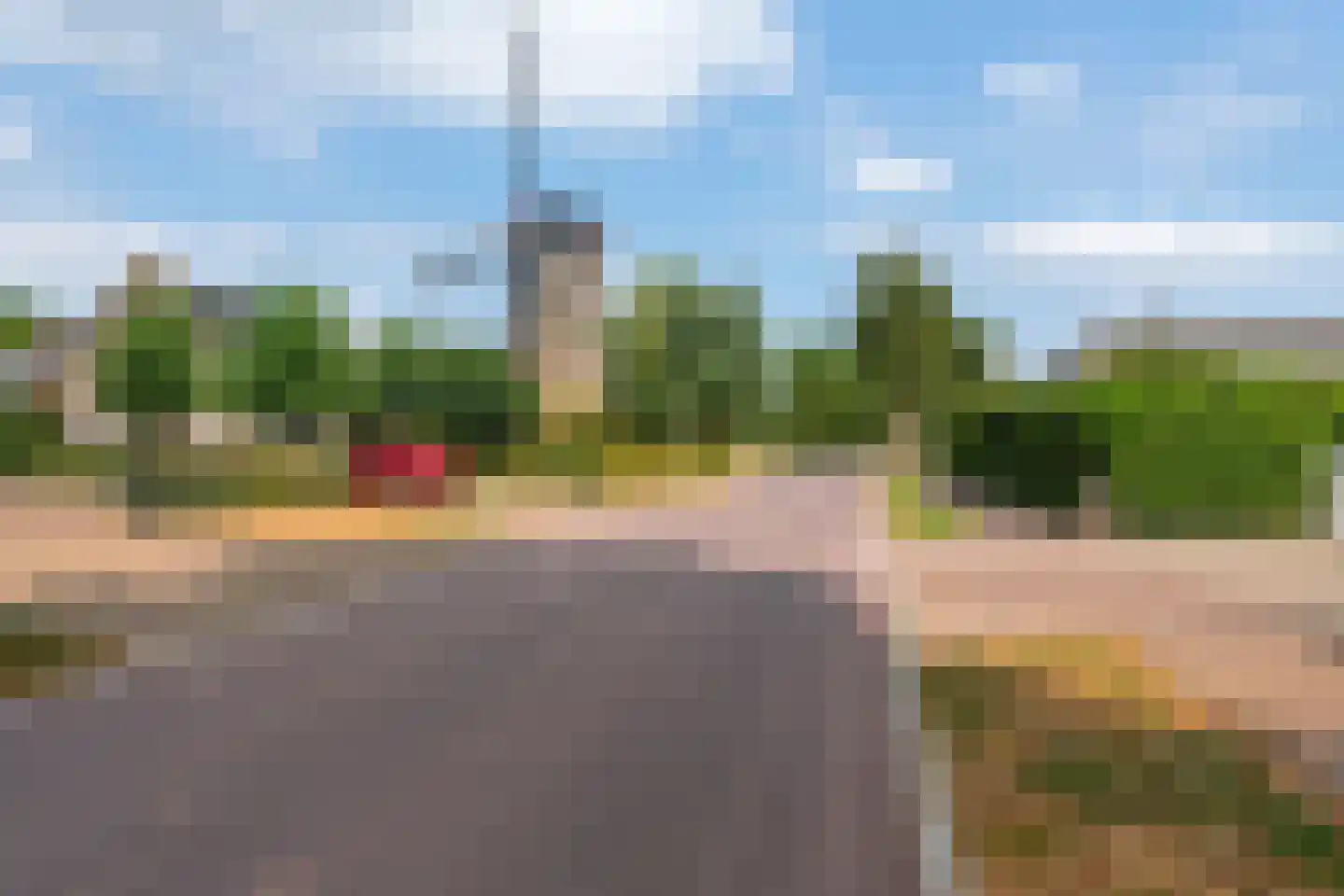 Mauritsstraat 5 Lith thumbnail 38