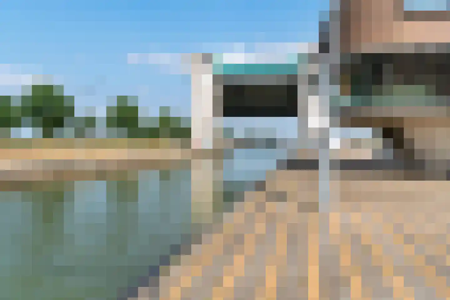 Mauritsstraat 5 Lith thumbnail 39
