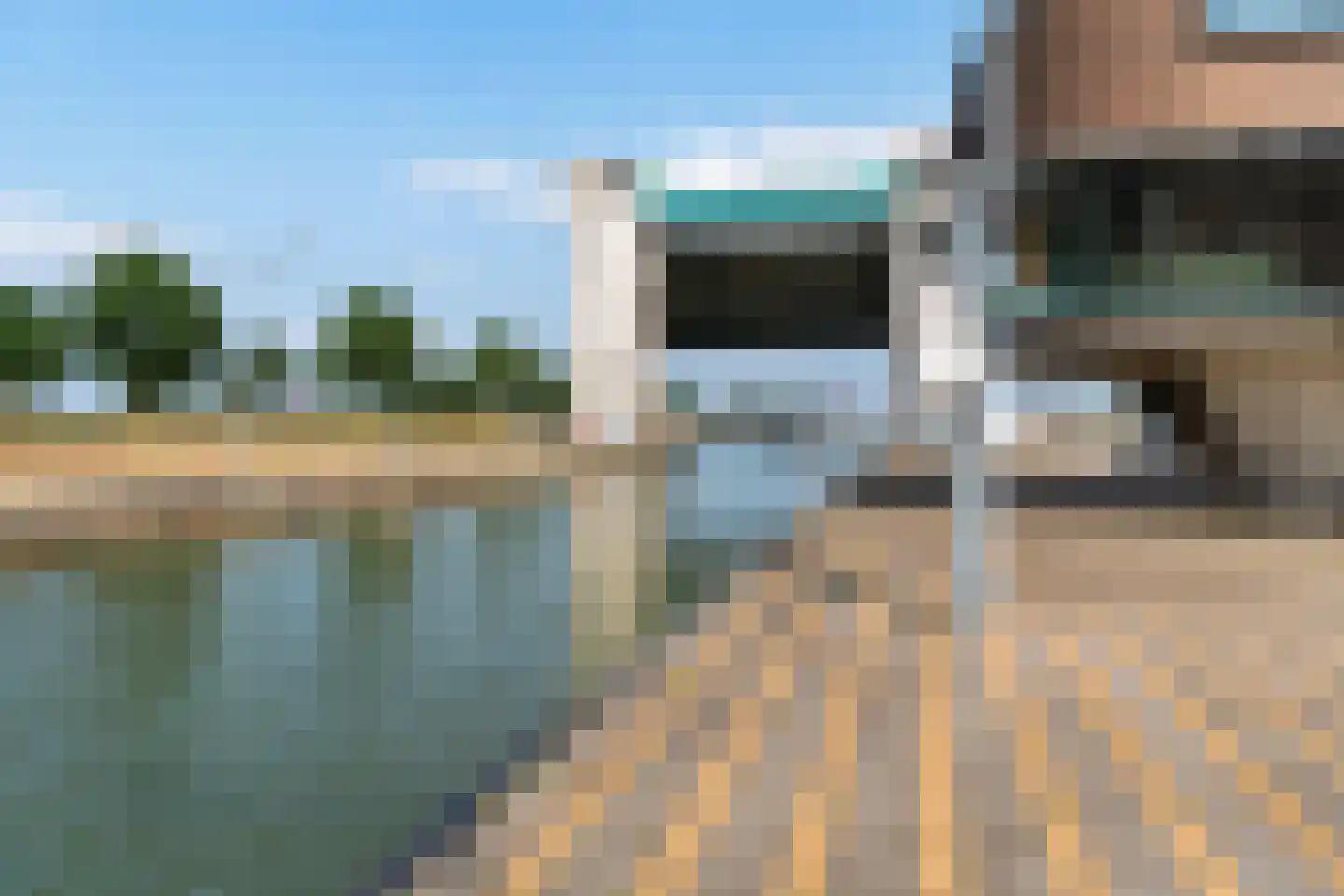 Mauritsstraat 5 Lith thumbnail 40