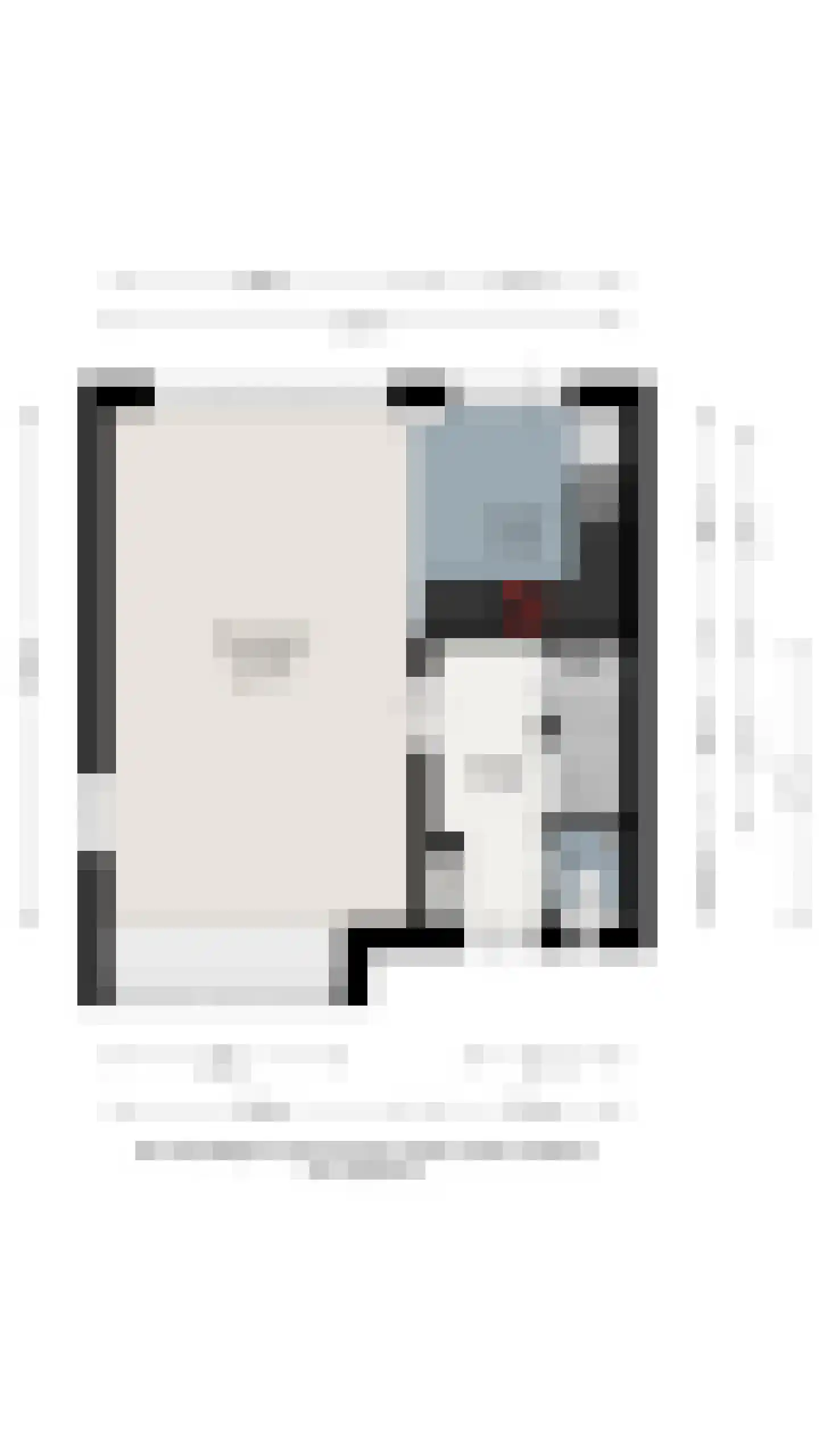 Mauritsstraat 5 Lith thumbnail 41