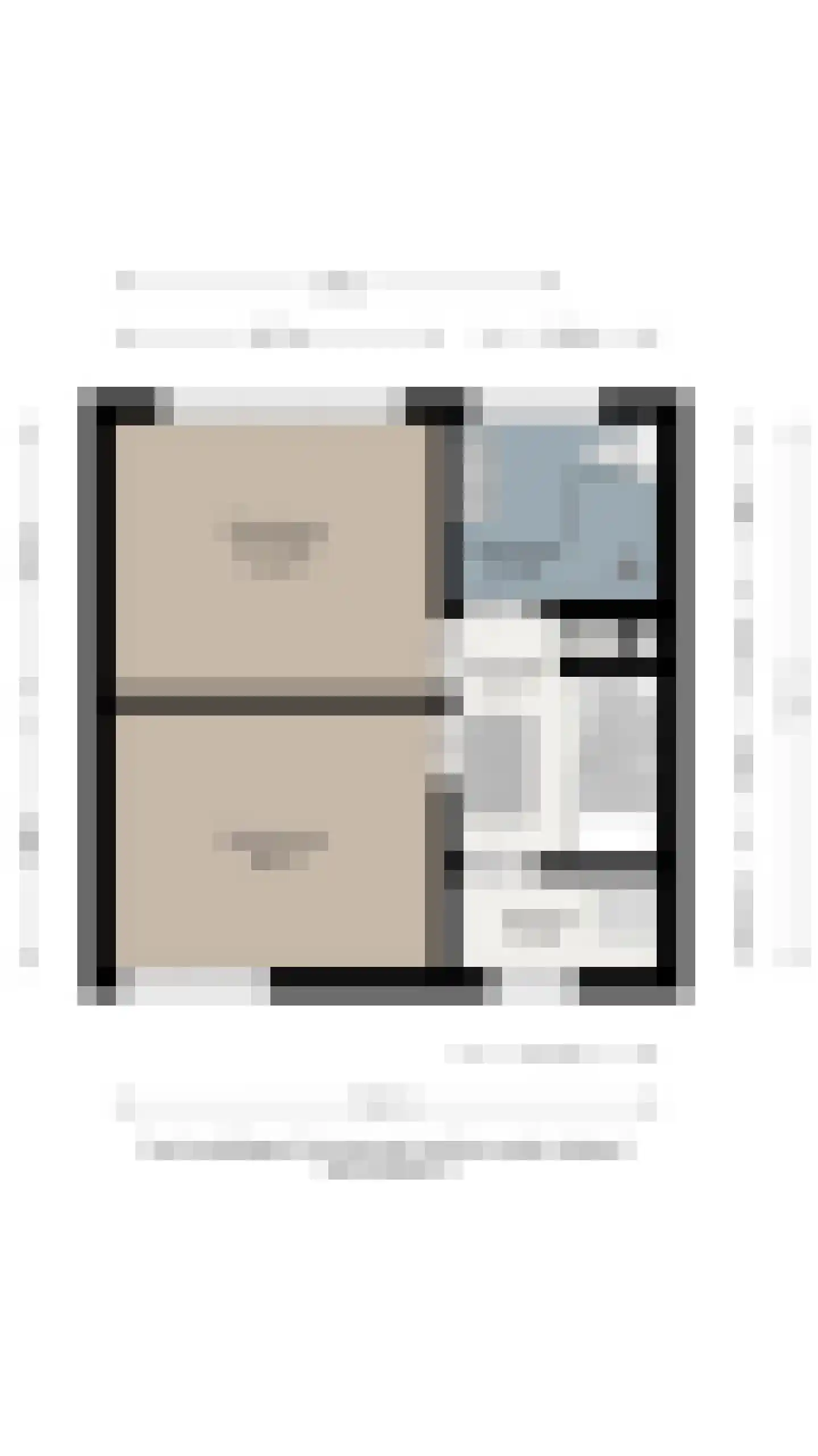 Mauritsstraat 5 Lith thumbnail 42