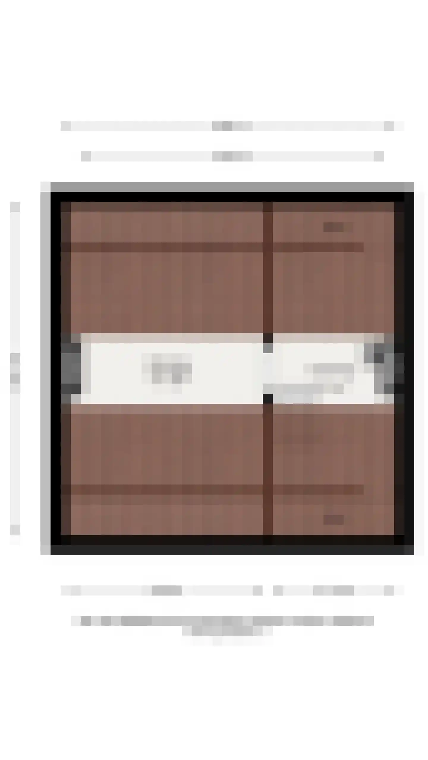 Mauritsstraat 5 Lith thumbnail 43
