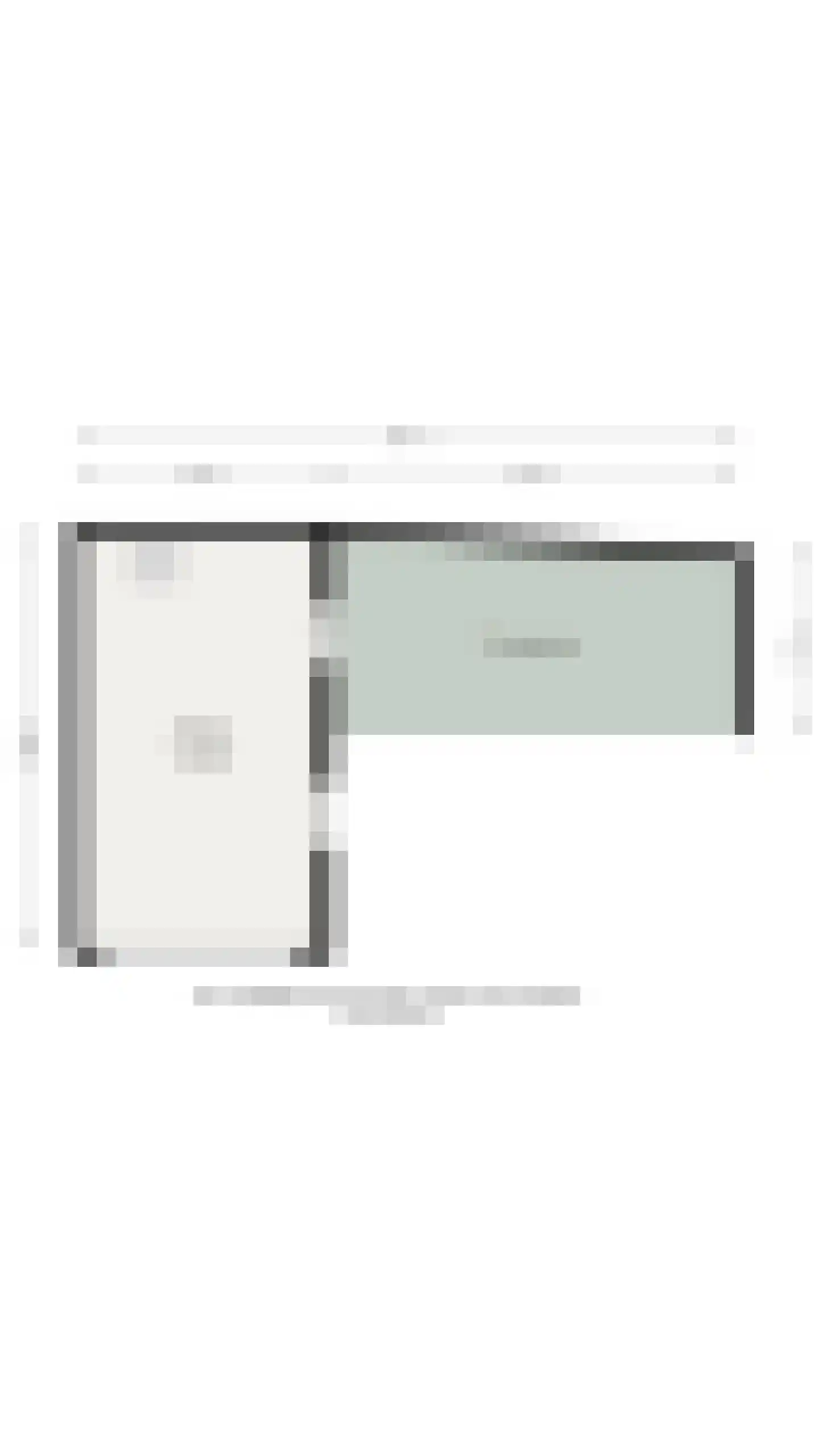 Mauritsstraat 5 Lith thumbnail 44