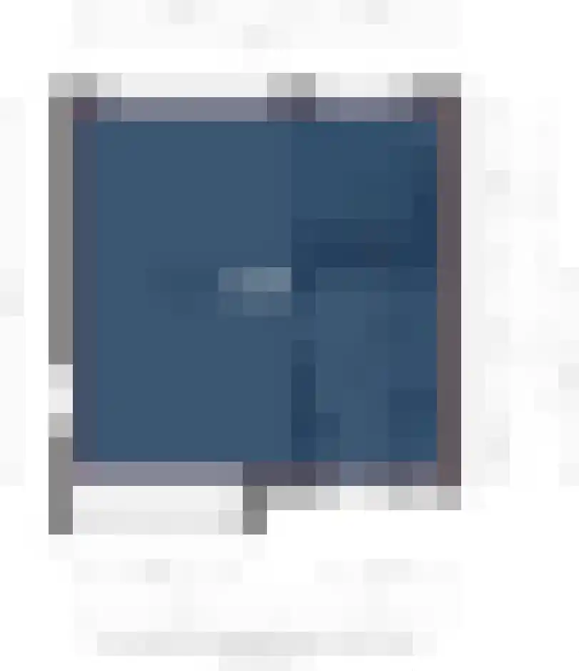 Mauritsstraat 5 Lith thumbnail 45