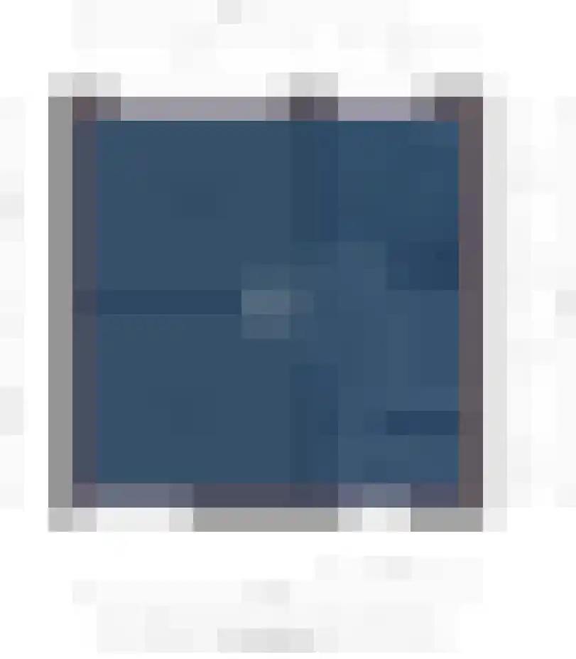 Mauritsstraat 5 Lith thumbnail 46