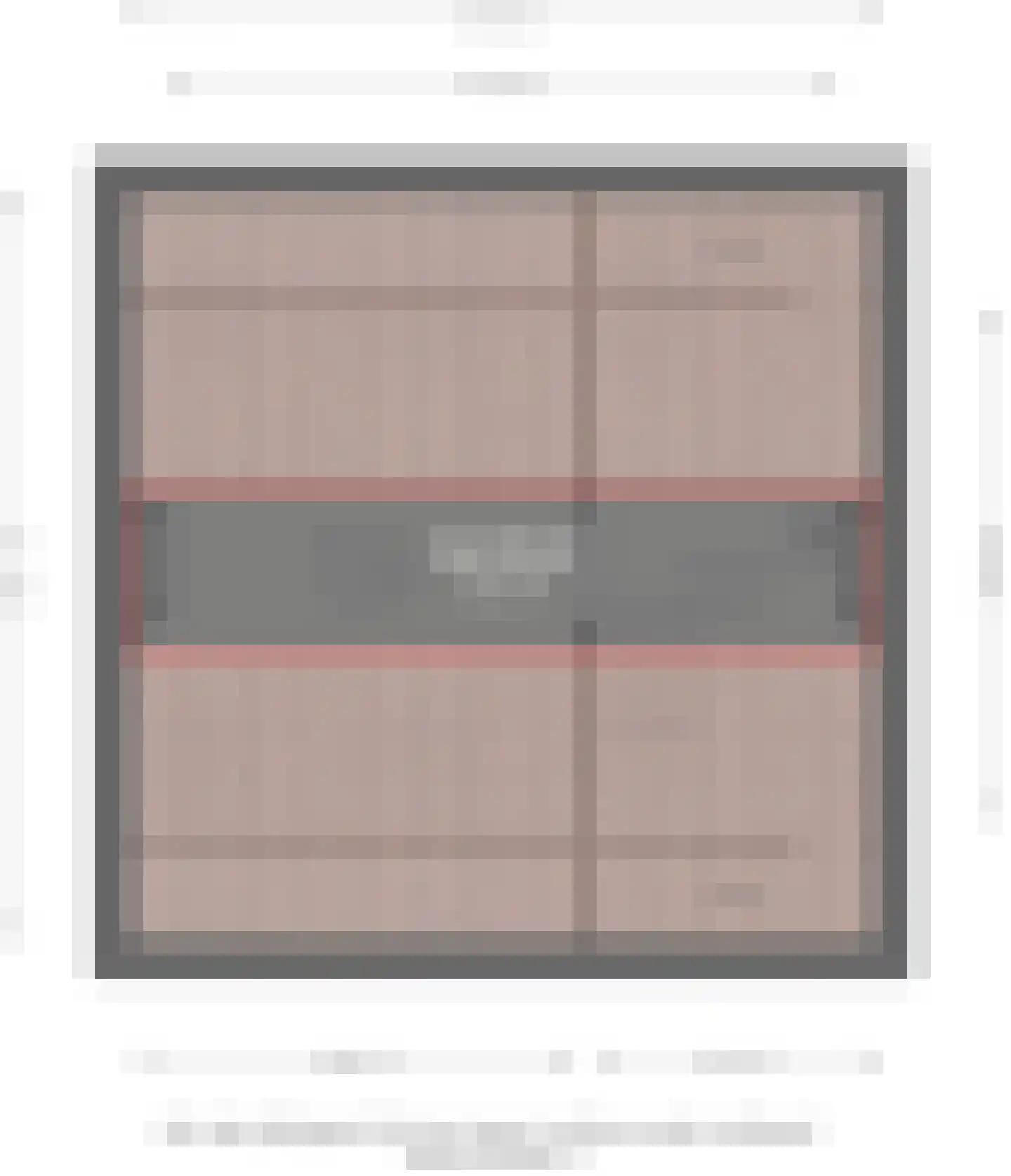 Mauritsstraat 5 Lith thumbnail 47